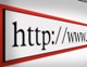 http://blagovar.my1.ru/Znaki/ssylka.jpg